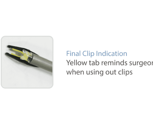 InnoClip Clip Applier-04-twsc