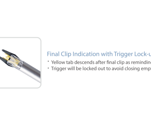 InnoClip Disposable Clip Applier-05-twsc