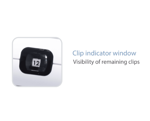 InnoClip Disposable Clip Applier-08-twsc