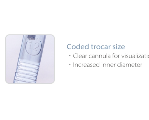Disposable Trocar-07-twsc