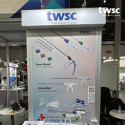 Medica2023-01-New &Events-twsc