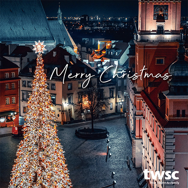 Merry Christmas-New &Events-twsc