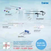 MedicalFairAsia2024-twsc