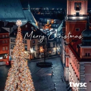 Merry Christmas-2023-twsc