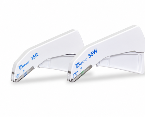 skinplus_two_enhanced