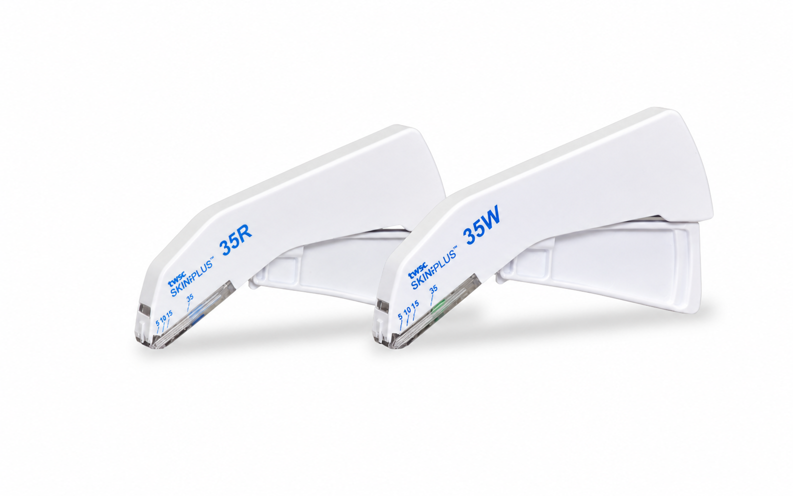 skinplus_two_enhanced